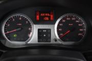 Lada (ВАЗ) Largus I Ульяновск  - изображение 28