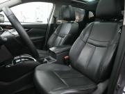 Nissan Qashqai II Ростов-на-Дону  - изображение 35