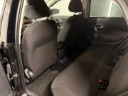 Volkswagen Polo V Екатеринбург  - изображение 45