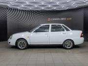 Lada (ВАЗ) Priora I Самара  - изображение 28
