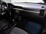 Kia Rio IV Тюмень  - изображение 36