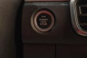 Geely Coolray I Челябинск  - изображение 36