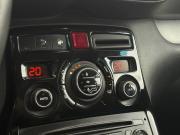 Citroen C3 Picasso I Рестайлинг Екатеринбург  - изображение 63