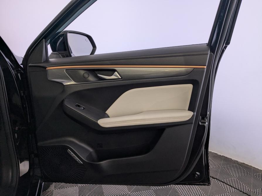 Haval Jolion I Москва  - изображение 25