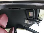 Lexus RX IV Рестайлинг Москва  - изображение 54
