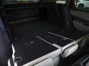 Land Rover Range Rover Velar I Санкт-Петербург  - изображение 70