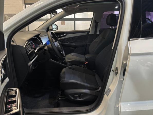 Jetta VS7 I Рестайлинг 1 с пробегом 2022 года, цена 1 549 000 рублей, 141000 км, внедорожник, Автокод Объявления