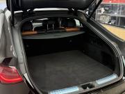 Mercedes-Benz GLC Coupe II (C254) Новосибирск  - изображение 61