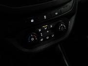 Lada (ВАЗ) Vesta I Санкт-Петербург  - изображение 30