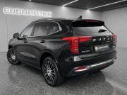 Haval Jolion I Кемерово  - изображение 9