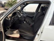 Chevrolet Niva I Рестайлинг Новомосковск  - изображение 26