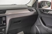 Skoda Rapid II Томск  - изображение 31