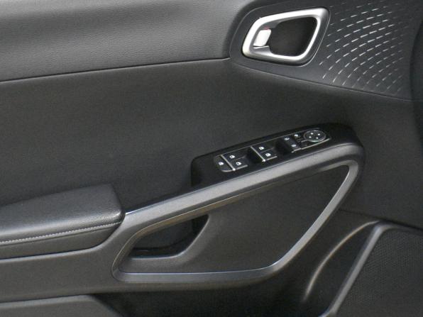 Kia Soul III с пробегом 2021 года, цена 1 749 000 рублей, 106000 км, хэтчбек, Автокод Объявления