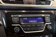 Nissan Qashqai II Уфа  - изображение 36