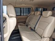 Hyundai H-1 II Рестайлинг 2 Нижний Новгород  - изображение 23