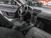 Volvo S40 II Рестайлинг Москва  - изображение 18