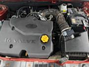 Lada (ВАЗ) Granta I Рестайлинг Курск  - изображение 38