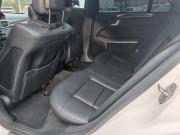 Mercedes-Benz E-Класс IV (W212 S212 C207) Волгоград  - изображение 31