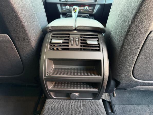 BMW 5 серии VI (F10/F11/F07) Рестайлинг с пробегом 2016 года, цена 2 450 000 рублей, 174049 км, седан, Автокод Объявления