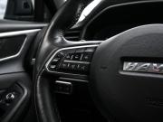 Haval F7x I Рестайлинг Волгоград  - изображение 41