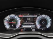 Audi Q5 II (FY) Рестайлинг Казань  - изображение 38
