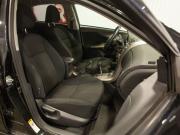 Toyota Corolla X (E140 E150) Иваново  - изображение 67