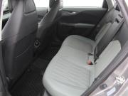 Changan Lamore Липецк  - изображение 36