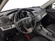 Mazda 3 II (BL) Рестайлинг Москва  - изображение 42