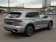 Geely Monjaro I Рестайлинг 2 (China Market) Казань  - изображение 42