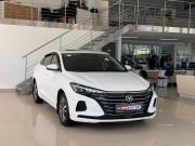 Changan Eado Plus Ростов-на-Дону  - изображение 19