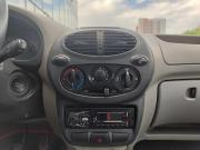 Lada (ВАЗ) Kalina I Ижевск  - изображение 40