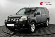 Nissan X-Trail II Рестайлинг Нижний Новгород  - изображение 22