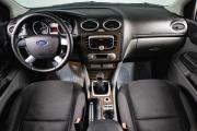 Ford Focus II Рестайлинг Сургут  - изображение 29