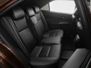 Toyota Camry VII (XV50) Рестайлинг 2 Тюмень  - изображение 28