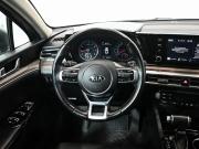 Kia K5 III Екатеринбург  - изображение 36