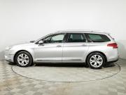 Citroen C5 II Санкт-Петербург  - изображение 27