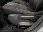 Renault Sandero II Чебоксары  - изображение 68