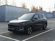 Москвич 3 Чебоксары  - изображение 23