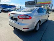 Ford Mondeo IV Рестайлинг Тюмень  - изображение 24