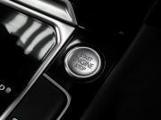 Volkswagen Passat B8 Тюмень  - изображение 46