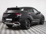 Kia Sportage V Москва  - изображение 29