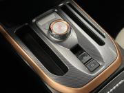 Haval Jolion I Санкт-Петербург  - изображение 49