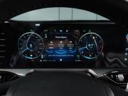 Chery Arrizo 8 Минеральные Воды  - изображение 39