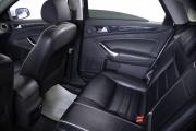 Ford Mondeo IV Рестайлинг Пермь  - изображение 35