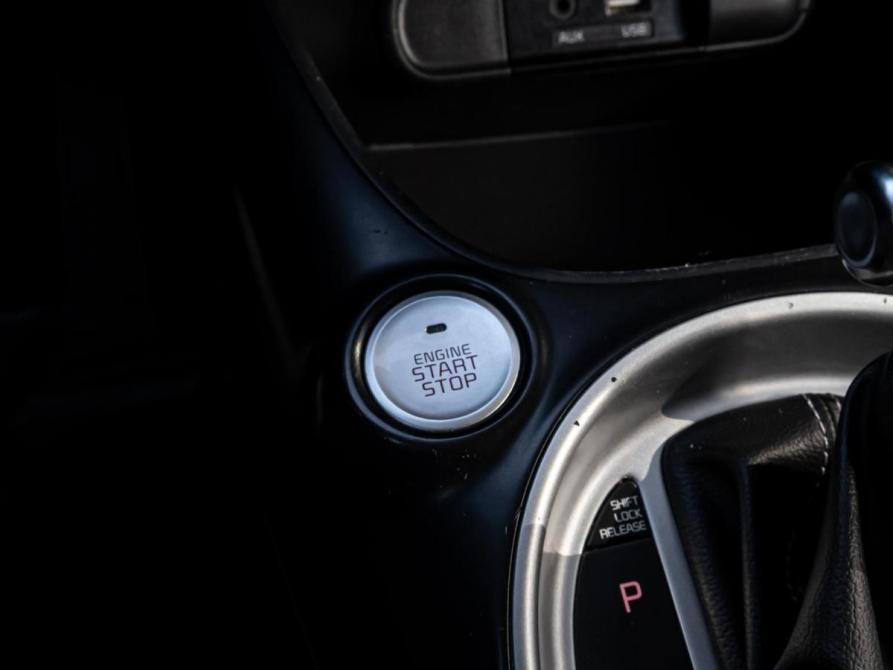 Kia Soul II Рестайлинг Краснодар  - изображение 15