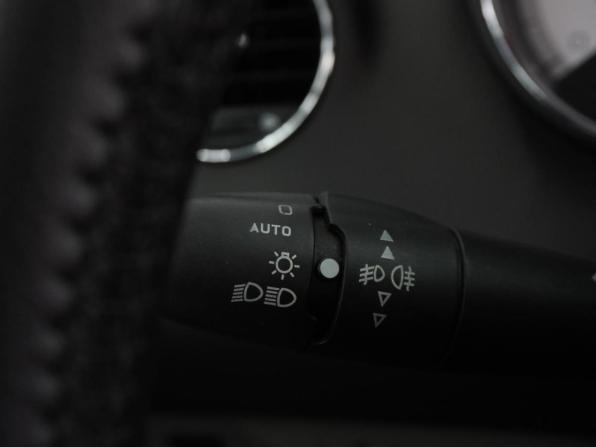 Peugeot 308 I с пробегом 2009 года, цена 499 000 рублей, 159529 км, хэтчбек, Автокод Объявления