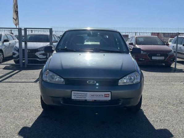 Lada (ВАЗ) Kalina I с пробегом 2011 года, цена 262 080 рублей, 100665 км, хэтчбек, Автокод Объявления
