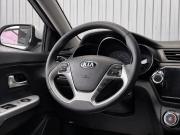 Kia Rio III Рестайлинг Пермь  - изображение 42