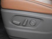Hyundai Staria I Москва  - изображение 50