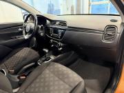 Kia Rio IV Подольск  - изображение 26